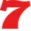 Logo 777 Casino